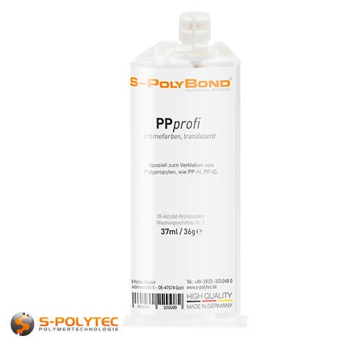 Unsere Top Produkte - Entdecken Sie die Pp kleber entsprechend Ihrer Wünsche