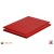 Du hast dir Hart-PVC Rot 2x1 Meter im Shop angesehen