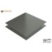 Vorschaubild Alu Verbundplatten mit einseitig matter / glänzender Oberfläche