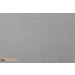 Vorschaubild Polyethylen (PE) Platten grau (ähnlich RAL 7042) mit beidseitiger Narbung 19mm Zuschnitt - Detailansicht