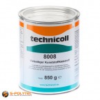 Die passenden Technicoll 8008 farblos direkt dazu kaufen