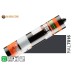 Vorschaubild Professionelles Silikon Parasiliko AM-85-1 T Anthrazit RAL 7016
