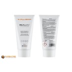 Die passenden S-Polybond MULTIpolitur - Universalpolierpaste 150ml direkt dazu kaufen
