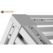 Vorschaubild Die Einsteck-Profilverbinder sind in drei Größen für Profile in 20x20mm, 30x30mm und 40x40mm erhältich
