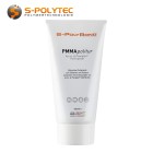 S-Polybond PMMApolitur - Spezielle Polierpaste zum Auffrischen und Polieren von Acryl- und Plexiglasoberflächen