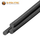 PU Rundschnur 15mm offenzellig