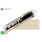 Die passenden Parkett-Acryl Paracryl Parquet Beige direkt dazu kaufen