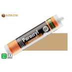 Die passenden Parkett-Acryl Paracryl Parquet Mitteleiche direkt dazu kaufen