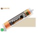 Vorschaubild Paracryl Parquet Beige 310ml - Parkett-Acryl für helle Holzböden, Dielen, Parkett, Sockelleisten, Laminat und Kork