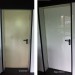 Vorschaubild Gestaltung einer Tür mit DecoVitas Vorher/Nachher