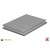 Du hast dir PP-S Platten Grau 2x1 Meter (schwer entflammbar) im Shop angesehen