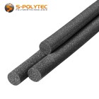 PU Rundschnur 20mm offenzellig