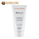 S-Polybond MULTIpolitur - Universal-Polierpaste zum Auffrischen und Polieren von Lacken und glatten Oberflächen 