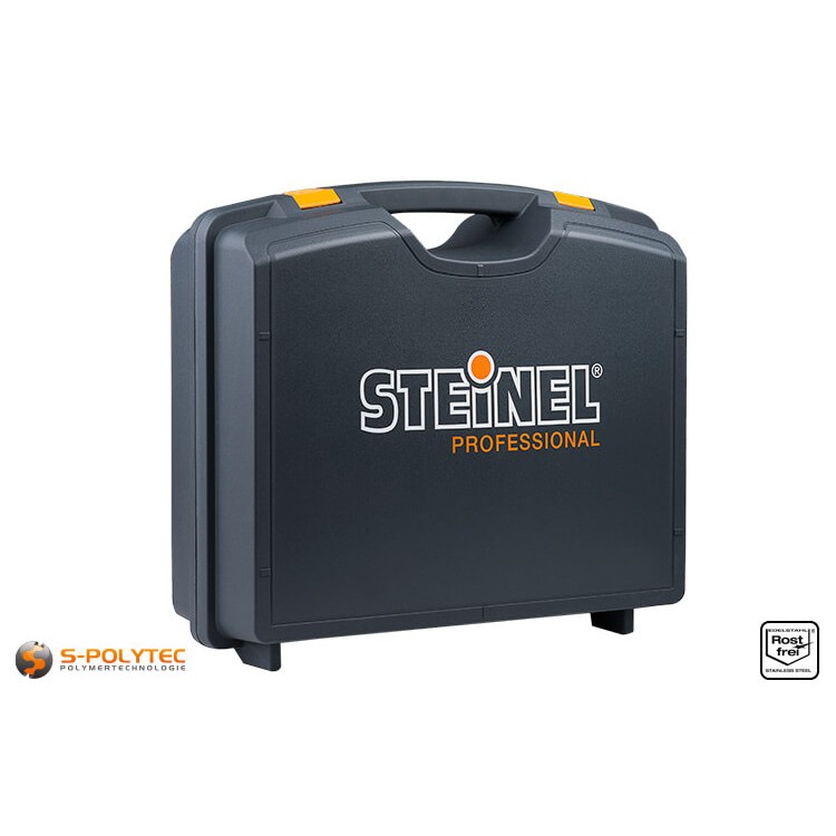 Transportkoffer für Stabgebläse von STEINEL®