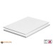 Vorschaubild UV-stabilisierte Hart-PVC Platten (PVC-CAW, PVCU) in Weiß im millimetergenauen Zuschnitt ab 30mm x 30mm
