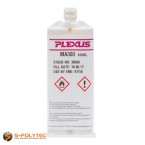 Die passenden 2K-Klebstoff Plexus MA300 (Kunststoffe & Metalle) direkt dazu kaufen