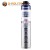 Du hast dir 1K-PU Montageschaum 750ml (geringe Expansion) im Shop angesehen