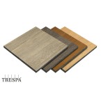 Die passenden Trespa® Meteon® FR WOOD DECORS 2x1 Meter direkt dazu kaufen