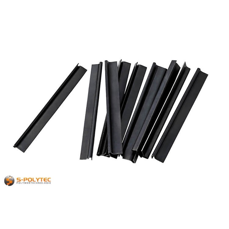 hochwertigen Ersatzklingen für unsere 63mm Schaber – Bereits ab 1 Stück