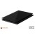 Du hast dir PE-HD Platten Schwarz 2x1 Meter (UV-stabilisiert) im Shop angesehen