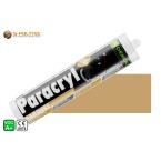Die passenden Parkett-Acryl Paracryl Parquet Buche direkt dazu kaufen