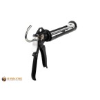 Die passenden Silikonpistole FOME FLEX Black Edition direkt dazu kaufen