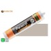 Vorschaubild Paracryl Parquet Graubeige 310ml - Parkett-Acryl für angesagte graue Holzböden, Dielen, Parkett, Sockelleisten und Laminat