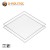 Du hast dir Transparentes Acrylglas XT im Zuschnitt (farblos) im Shop angesehen