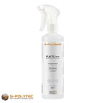Die passenden S-Polybond PLASTICclean - Kunststoffreiniger 500ml direkt dazu kaufen