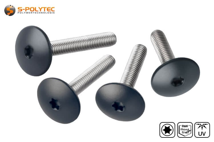 https://www.s-polytec.de/media/product/f68/balkonschraube-m5-anthrazit-ral-7016-92e.jpg