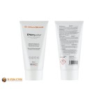 Die passenden S-Polybond EPOXYpolitur - Epoxidharzpolierpaste 150ml direkt dazu kaufen