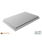 Die passenden ASA/ABS Platten Grau (RAL 7040) auf Maß – UV-beständig und TÜV-geprüft direkt dazu kaufen
