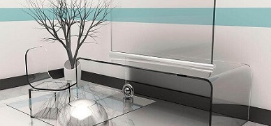 Blogbeitrag -  Plexiglas® oder Acrylglas - was ist eigentlich was?