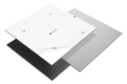 Alu Verbundplatten Zuschnitt nach Maß