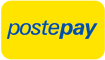 Bei S-Polytec Kunststoffplatten online kaufen und dank Skrill per PostePay by Visa bezahlen